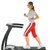 Tips on Avoiding Shin Splints on the Treadmill