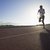 Short & Long Term Beneficial Effects of Running