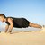 Are Pushups Aerobic or Anaerobic?