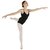 Lower-Back Exercises for Ballet