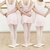 Beginner Ballet Exercises to Strengthen the Inner Thighs