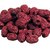 Benefits of Cranberries and Raisins