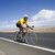Does Riding a Bike Help You Run Faster?