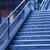 How to Train for a Stair Climbing Event