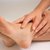 Foot Stretches to Relieve Tingling