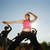 Which Is Better: Pilates or Tai Chi?