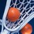 How to Clean Lacrosse Balls