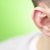 Is Popping Your Ears Harmful?