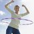 What Does Hula Hoop Exercise Do for the Body?