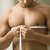 How to Measure Your Pectoral Muscles