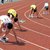 Aerobic & Anaerobic Exercises for Running 400M