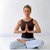 What Are the Health Benefits of Yoga & Meditation?