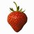 What Is a Strawberry: A Fruit or a Berry?
