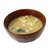 Do the Health Benefits of Miso Soup Outweigh the Sodium Intake?