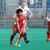 What Equipment Is Needed for Field Hockey?