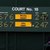 How to Understand Tennis Scores