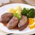 Nutrition of Lamb Liver