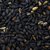 Health Benefits of Black Sesame Seeds