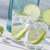What Are the Benefits of Lime Juice in Water?