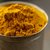 How to Add Turmeric to Your Diet