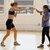 Can Kickboxing Help You Lose Weight?
