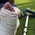 Broken Ankle Rehabilitation Exercises