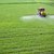 Harmful Effects of Fertilizers & Pesticides