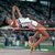 How to Improve in the High Jump