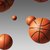 Ideas and Plans for Basketball Tryouts Drills & Skills
