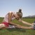 How to Do Leg Lifts for Abs Without Lower Back Pain
