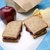 What Are the Benefits of Peanut Butter & Jelly Sandwiches?