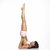 The Best Yoga Postures for Balancing Hormones