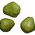 What Are the Health Benefits of Raw Chayote Squash Juice?