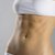 How to Get Rid of Core Fat the Fastest Way
