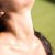 How to Exercise Your Neck Muscles So You Don't Get the Flabs