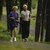 Jogging for the Elderly