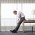 Hamstring Stretches to Do at the Desk at Work