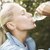 How to Tell if You Are Overhydrated