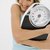 How to Lose Weight Using Positive Reinforcement