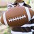 Fun Practice Games for Youth Football