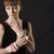 Exercise to Strengthen the Wrists for Gymnasts