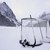 How to Build a Hockey Net With PVC Pipe