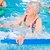 Aquatic Exercises for Seniors