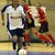 Substitution Ideas for Indoor Soccer