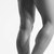 How to Strengthen the Gracilis & Biceps Femoris