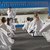 How to Lose Weight With Taekwondo