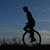 What Are the Health Benefits of Unicycling?