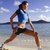 Bone Strengthening Exercises for the Hips & Spine