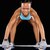 Specific Exercises That Will Make Your Legs More Muscular