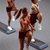 Aerobics Classes Vs. Cardio Machines or Jogging